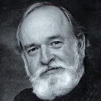 James Giles